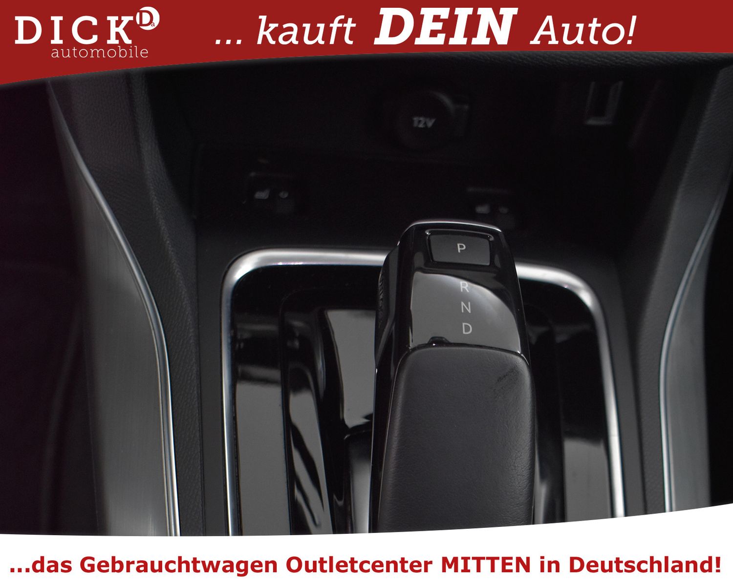 PEUGEOT 308 SW EAT8 130 Allure NAVI+KAMER+VIRTU+AHK+SHZ+ - Image 23