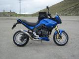 Triumph Tiger - Angebote