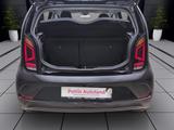 Volkswagen up! 1.0 MPI MOVE UP! DAB+ KLIMA BLUETOOTH - Volkswagen up! in Hamm