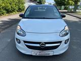 Opel Adam Jam - Opel Adam Gebrauchtwagen in Dortmund