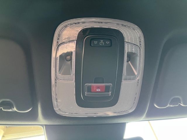Hyundai KONA - Bild 18