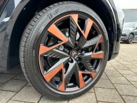 CUPRA Formentor 2.0 TSI DSG 4Drive VZ PANO AHK 5J GAR bei Autohaus Landmann & Maier OHG