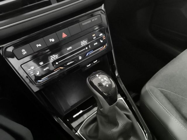 Fahrzeugabbildung Volkswagen T-Cross 1.0 TSI DSG Style IQ.LIGHT MATRIX LED NA