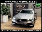 Mercedes-Benz E 300 e T Avantgarde *LED*Night*Kamera*EasyPack* - Mercedes-Benz E 300 in Oldenburg