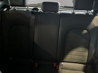 Seat Ibiza - Vorschau Bild 12