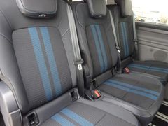 Fahrzeugbild-Thumbnail