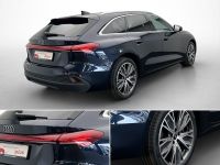Audi A5 - Vorschau Bild 18