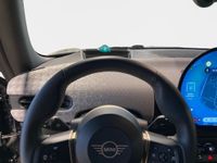 MINI Cooper C - Vorschau Bild 14