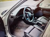 BMW M5 - gebrauchte BMW M5 aus dem Jahr 1990