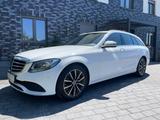 Mercedes-Benz C 300 C T-Modell C 300 d T - Mercedes-Benz C 300 in Hannover