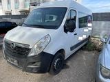 Opel MOVANO DOKA - Angebote entsprechen deinen Suchkriterien
