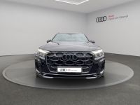Audi Q7 - Vorschau Bild 11