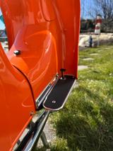 Simson Schwalbe KR51/2 - Angebote