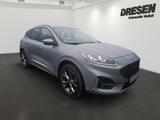 Ford Kuga Plug-In Hybrid PHEV ST-Line+ Lenkradheizung - gebrauchte Ford SUV & Geländewagen