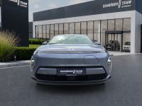 Hyundai KONA Elektro - Vorschau Bild 9