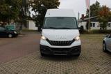 Iveco Daily Kasten L5H2 35S16V, Automatik, Klima - Iveco mit Diesel-Antrieb: 2.3