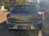 Seat Ibiza 1.0 MPI S&S Style +GANZJAHRESREIFEN - gebrauchte Seat Ibiza aus dem Jahr 2018