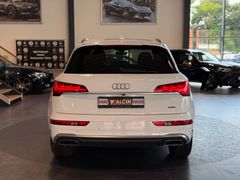 AUDI Q5 - Ansicht 5