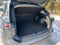 Volkswagen Tiguan - Vorschau Bild 19