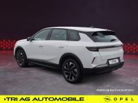 Opel Grandland (X) - Vorschau Bild 5
