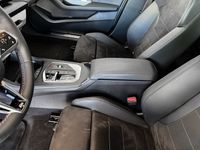 BMW M135 - Vorschau Bild 17