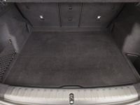 BMW X1 - Vorschau Bild 15