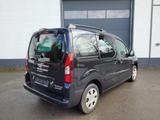 Citroën Berlingo Selection KLIMA PANO TEMPOM PDC 5.SITZE - gebrauchte Citroën Berlingo aus dem Jahr 2012