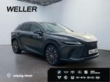 Lexus RX 450h + Executive Line *HUD*360*Pano*Navi*LED* - Lexus RX 450 in Leipzig
