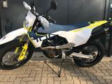 Husqvarna 701 Enduro "Aktionsmodell - Offers