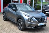 Vorschaubild Nissan JUKE 1.6 HYBRID, N-CONNECTA, Winter