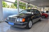 Mercedes-Benz CE 300 *SCHIEBEDACH*H-KENNZEICHEN*WENIG KM! - Mercedes-Benz CE 300: Coupé
