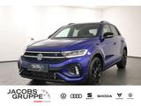 Volkswagen T-Roc 1.5 TSI R-Line "Black Style" DSG,Navi,Matr