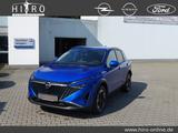 Nissan Qashqai e-Power N-Connecta 360°Kamera/ACC/Head-u