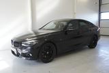 BMW 335D Gran Turismo  xDrive M Sport *TOP* - BMW 335 mit Panoramadach