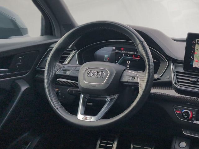 Fahrzeugbild 14