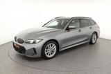 BMW 330i xDrive M Sport ACC|Pano|HUD|ParkAs+360|AHK - BMW 330 Jahreswagen