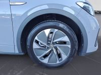 Volkswagen ID.5 - Vorschau Bild 12