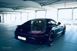 Mercedes-Benz AMG GT 4.0 V8 DCT -Garantie,Burmester,Night,Pano - Mercedes-Benz AMG GT in Rostock