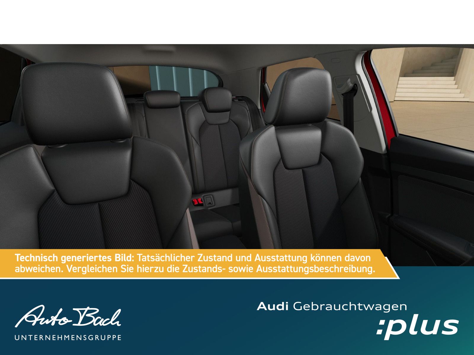 Audi A1 - Bild 12