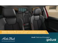 Audi A1 - Vorschau Bild 12