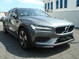 Volvo V60 Cross Country AWD - Volvo V60 in Köln