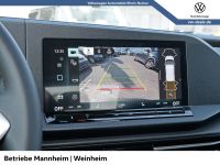 Volkswagen Caddy - Vorschau Bild 17