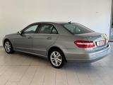 Mercedes-Benz E 250 CDI BlueEfficiency Avantgarde|AHK|DTR+|XEN - Mercedes-Benz E 250: D