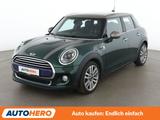 MINI Cooper Seven Chili *NAV*HUD*ACC*CAM*PDC*SHZ - gebrauchte MINI MINI aus dem Jahr 2016