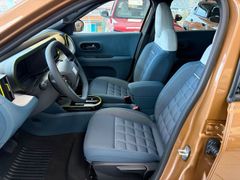 Fahrzeugbild 7