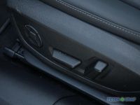 Audi A5 - Vorschau Bild 11