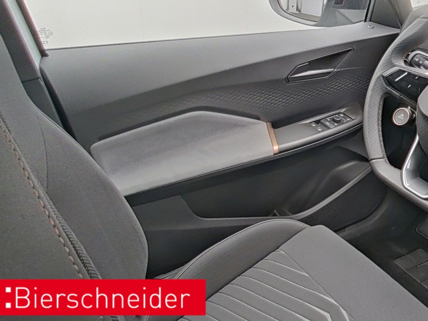 Cupra Born - Bild 14