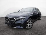 Mercedes-Benz E 300 e Avantgarde/DIGITAL/360/Memo/Distr/19' - Mercedes-Benz E 300 mit 5 Türen