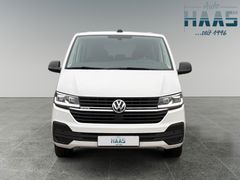 Fahrzeugabbildung Volkswagen T6.1 Multivan STAR EDITION 4MOTION -NAVI*AHK*ACC