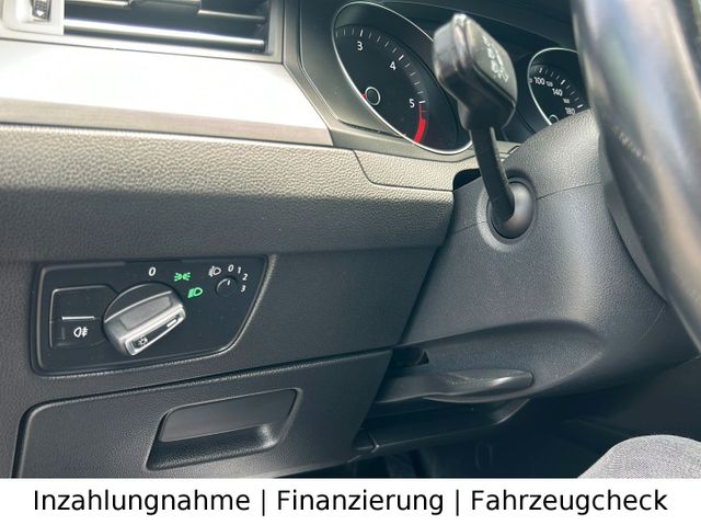 Bild 16
